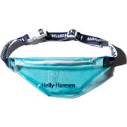 フォーミュラーウエストポーチ Formula Waist Pouch HY91905 スカイブルー(SK) [バイク用品 ポーチ]
