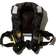 SAILSAFE INFLATABL HH81820 EB エボニー [ボート用品 ボートアクセサリ]