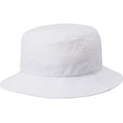 LOGO SAIL HAT HC91851 W ホワイト Sサイズ [アウトドア ハット]