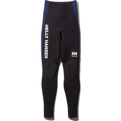 ヨドバシ.com - ヘリーハンセン HELLY HANSEN HH VC RIDER P 2MM