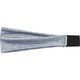 ALL DAY HEADBAND NN41874 Z ミックスG [スポーツウェア アクセサリ ヘッドバンド]