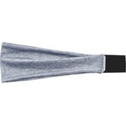 ALL DAY HEADBAND NN41874 Z ミックスG [スポーツウェア アクセサリ ヘッドバンド]