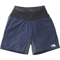 ヨドバシ.com - ザ・ノース・フェイス THE NORTH FACE FLYWEIGHT TR