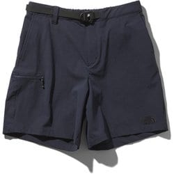 ヨドバシ.com - THE NORTH FACE ザ・ノース・フェイス マグマ