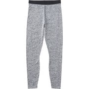 COMFORT TIGHTS NB81879 ZC ミックスC Sサイズ [アウトドア アンダーウェア メンズ]