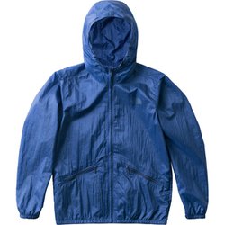 THE NORTH FACE スカイウェイカーフーディ レディースL Amazon | [ザ・ノース・フェイス] スカイウェイカーフーディ