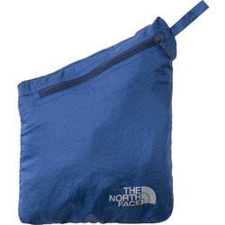 THE NORTH FACE - THE NORTH FACE　ノースフェイス　スカイウェイカーフーディ　S SALE/セール30%off]ノースフェイス スカイウェイカーフーディ