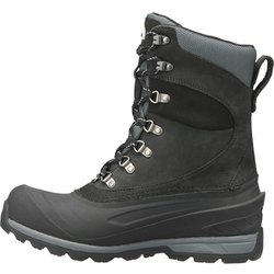 ヨドバシ.com - THE NORTH FACE ザ・ノース・フェイス CHILKAT