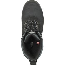 ヨドバシ.com - THE NORTH FACE ザ・ノース・フェイス CHILKAT
