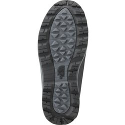 ヨドバシ.com - THE NORTH FACE ザ・ノース・フェイス CHILKAT ヨドバシ.com - THE NORTH FACE ザ・ノース・フェイス CHILKAT