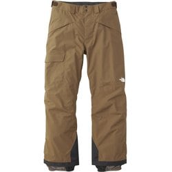 ヨドバシ.com - ザ・ノース・フェイス THE NORTH FACE FREEDOM PANT 