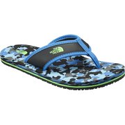 K BC FLIP FLOP NFJ01642 KB ブリリアン 20cm [スポーツ キッズ用 シューズ]