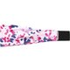 ALL DAY HEADBAND NN41874 SR スノーフォR [スポーツウェア アクセサリ ヘッドバンド]
