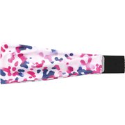 ALL DAY HEADBAND NN41874 SR スノーフォR [スポーツウェア アクセサリ ヘッドバンド]