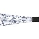 ALL DAY HEADBAND NN41874 SG [スポーツウェア アクセサリ ヘッドバンド]