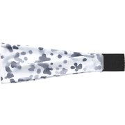 ALL DAY HEADBAND NN41874 SG [スポーツウェア アクセサリ ヘッドバンド]
