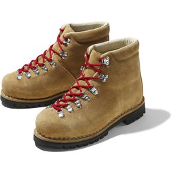 ヨドバシ.com - ザ・ノース・フェイス THE NORTH FACE TRAVERSE MARIEL