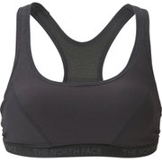 DRY FLYWEIGHT BRA NUW11501 K LABサイズ [機能性スポーツウェア ブラ レディース]