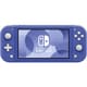 Nintendo Switch Lite ブルー [Nintendo Switch Lite本体]