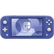 ヨドバシ.com - Nintendo Switch Lite（ニンテンドースイッチ ライト ...