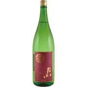 出雲月山 純米吟醸 15度 1800ml [日本酒]