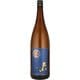 出雲月山 芳醇辛口 純米酒 15度 1800ml [日本酒]