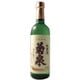 菊泉 純米酒 15度 720ml [日本酒]
