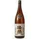 燦然 特別純米 雄町 15度 1800ml [日本酒]