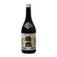 燦然 特別純米 雄町 15度 720ml [日本酒]