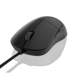 ヨドバシ.com - エンドゲームギア ENDGAME GEAR ゲーミング ヨドバシ.com - エンドゲームギア ENDGAME GEAR ゲーミング