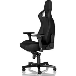 ヨドバシ.com - ノーブルチェアーズ noblechairs NBL-PU-BLA-005