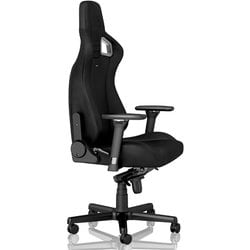 ヨドバシ.com - ノーブルチェアーズ noblechairs NBL-PU-BLA-005