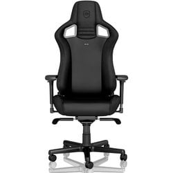 ヨドバシ.com - ノーブルチェアーズ noblechairs NBL-PU-BLA-005