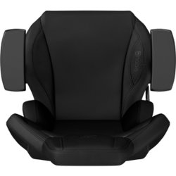 ヨドバシ.com - ノーブルチェアーズ noblechairs NBL-PU-BLA-005