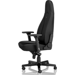 ヨドバシ.com - ノーブルチェアーズ noblechairs ゲーミング