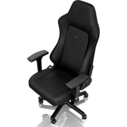 ヨドバシ.com - ノーブルチェアーズ noblechairs NBL-HRO-PU-BED-SGL