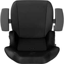 ヨドバシ.com - ノーブルチェアーズ noblechairs ゲーミングチェア