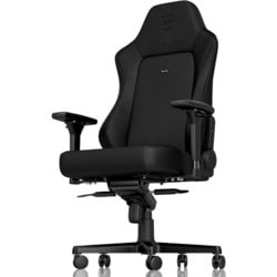 ヨドバシ.com - ノーブルチェアーズ noblechairs NBL-HRO-PU-BED-SGL