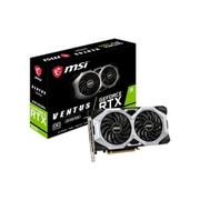 ヨドバシ.com - GeForce RTX 2060 VENTUS GP OC [Geforce RTX 2060搭載