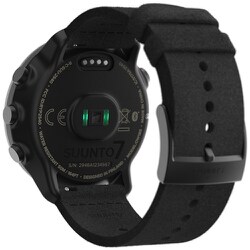 スント Suunto SS050568000 [SUUNTO 7 MATTE - ヨドバシ.com