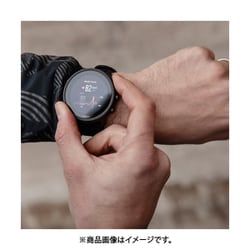 ヨドバシ.com - スント Suunto SS050568000 [SUUNTO 7 MATTE BLACK