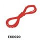 EKD020 [長なわ7ST]
