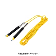 EKD352 [集団用とびなわ10mS]