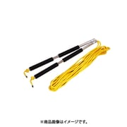 EKD356 [集団用とびなわ30mL]