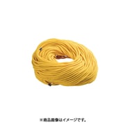 EKD357 [ダブルダッチロープ用長なわ50m]