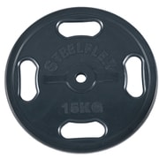 ETB119 [28Φ ラバープレート 15kg]