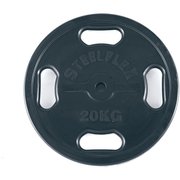 ETB120 [28Φ ラバープレート 20kg]