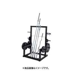 ETB607 [シャフトラックBK]