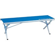 EGA390 [スポーツベンチ]