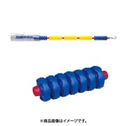 EHB018 [コースロープ7525]